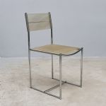 1772&nbsp;4141&nbsp;CHAIR